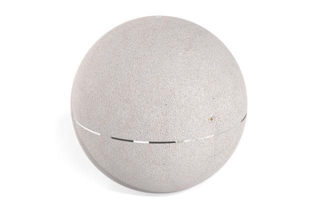 SFERA DECORATIVA