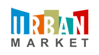 Parteneriat Encho Enchev - ETE cu Urban Market SRL în România