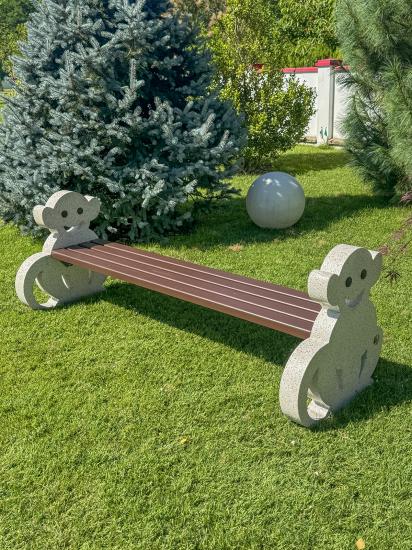  BETON BANK – MAYMUN