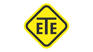 Parteneriat Encho Enchev - ETE cu Urban Market SRL în România