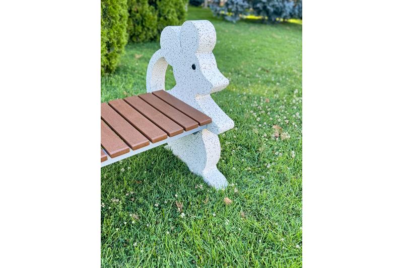  BETON BANK – FARE